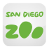 San Diego Zoo